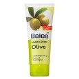 Balea Hand Cream Olive 